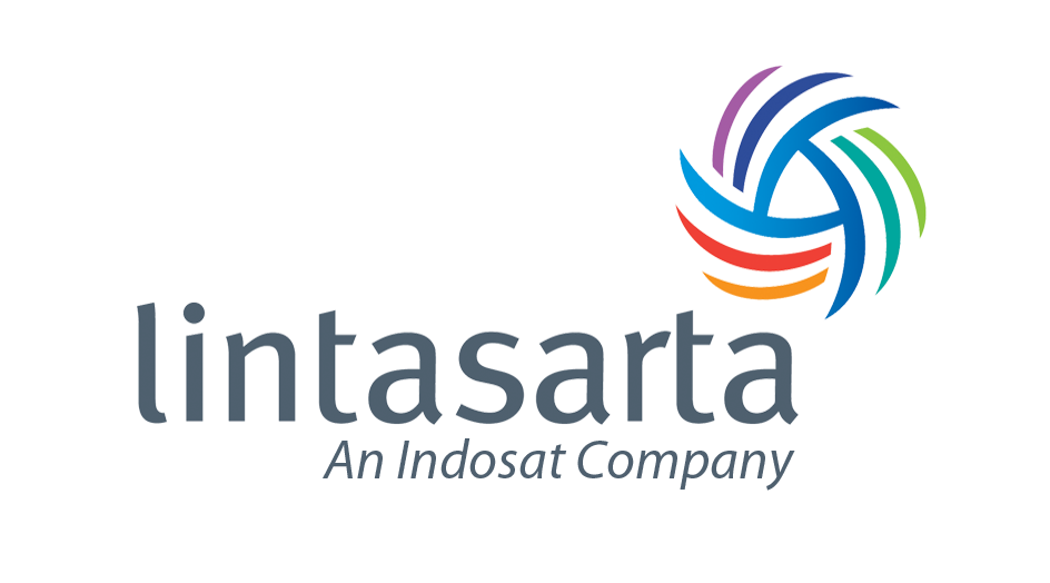 Lintasarta