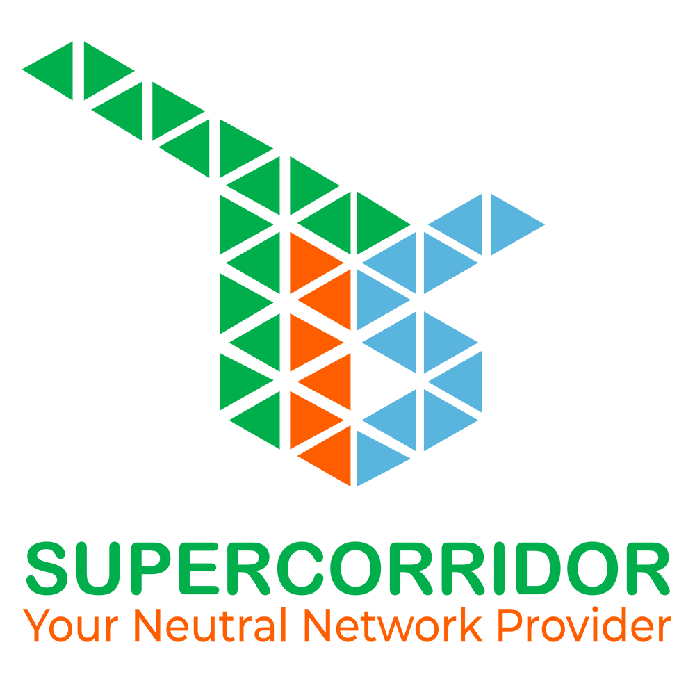 Supercorridor